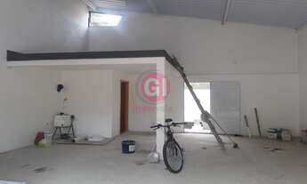 Imagem 2: Alugo Ponto comercial em ótima localização Vila Betânia em São José dos Campos