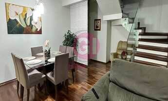 Imagem 6: DUPLEX A VENDA PROXIMO AO CENTER VALE