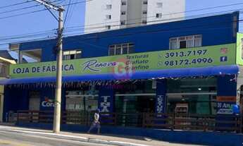 Imagem 2: VENDO COMERCIOS E CASA EM ÓTIMA LOCALIZAÇÃO NO MONTE CASTELO EM SÃO JOSÉ DOS CAMPOS
