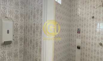 Imagem 6: SALA COMERCIAL em JACAREÍ - SP, CENTRO