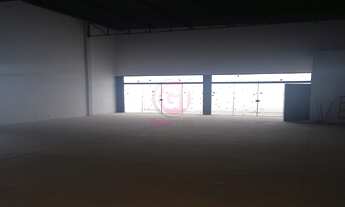 Imagem 5: Galpao para alugar jardim santa maria