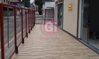 Imagem 5: Alugo Ponto comercial em ótima localização Vila Betânia em São José dos Campos