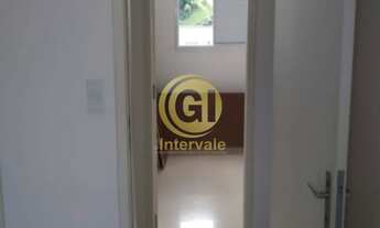 Imagem 4: CASA RESIDENCIAL em JACAREÍ - SP, JARDIM COLÔNIA