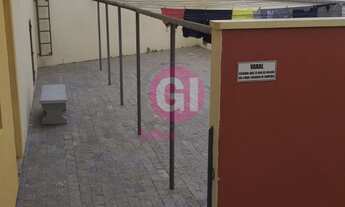 Imagem 2: Alugo Apartamento no Jardim Califórnia em Jacareí