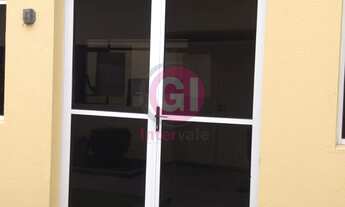 Imagem 3: Alugo Apartamento no Jardim Califórnia em Jacareí