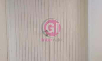 Imagem 4: Alugo Apartamento no Jardim Califórnia em Jacareí