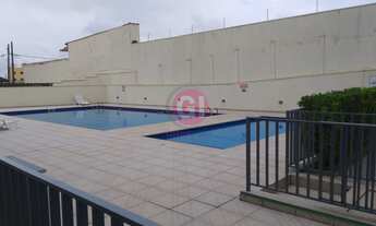 Imagem 5: Alugo Apartamento no Jardim Califórnia em Jacareí