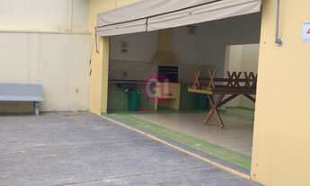 Imagem 6: Alugo Apartamento no Jardim Califórnia em Jacareí