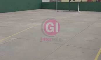 Imagem 7: Alugo Apartamento no Jardim Califórnia em Jacareí