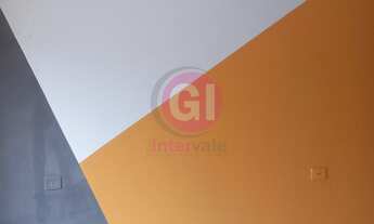 Imagem 7: Casa Venda Locação - Jacarei