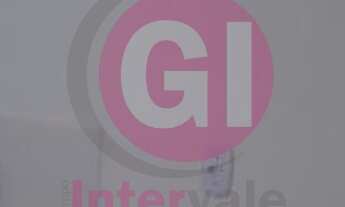 Imagem: Venda Oportunidade Investidor Investimento