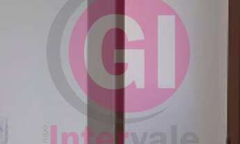 Imagem 2: Venda Oportunidade Investidor Investimento Compra Frei Galpão São José dos Campos