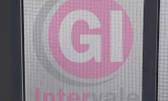 Imagem 3: Venda Oportunidade Investidor Investimento Compra Frei Galpão São José dos Campos