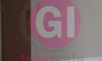 Imagem 4: Venda Oportunidade Investidor Investimento Compra Frei Galpão São José dos Campos