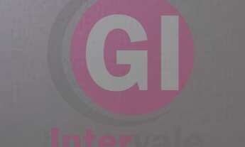 Imagem 5: Venda Oportunidade Investidor Investimento Compra Frei Galpão São José dos Campos