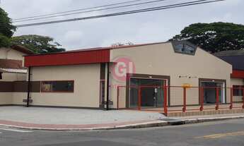 Imagem 4: Alugo Ponto comercial em ótima localização Vila Betânia em São José dos Campos