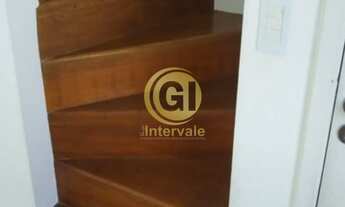 Imagem 5: CASA RESIDENCIAL em JACAREÍ - SP, JARDIM COLÔNIA