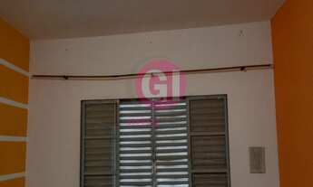 Imagem 5: Casa Venda Locação - Jacarei