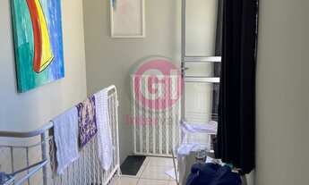 Imagem 3: PROXIMO A UNIVAP,VILLA BRANCA,SAIDA PARA DUTRA E ESTRADA VELHA,MENOS DE 5 MINUTOS DO CENTR