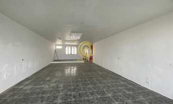 Imagem 4: SALA COMERCIAL em JACAREÍ - SP, CENTRO