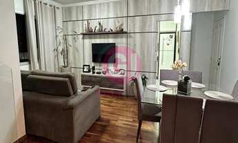 Imagem 7: DUPLEX A VENDA PROXIMO AO CENTER VALE