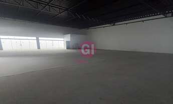 Imagem 6: Galpao para alugar jardim santa maria