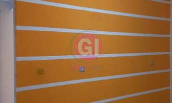 Imagem 4: Casa Venda Locação - Jacarei