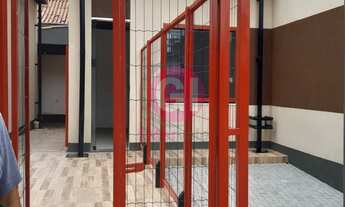 Imagem: Alugo Ponto comercial Vila Betânia em São