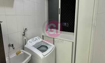 Imagem 4: DUPLEX A VENDA PROXIMO AO CENTER VALE