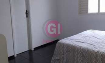 Imagem 3: Casa em Caçapava com 3 quartos sendo 1 suite