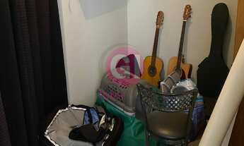 Imagem 5: PROXIMO A UNIVAP,VILLA BRANCA,SAIDA PARA DUTRA E ESTRADA VELHA,MENOS DE 5 MINUTOS DO CENTR