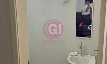 Imagem 4: PROXIMO A UNIVAP,VILLA BRANCA,SAIDA PARA DUTRA E ESTRADA VELHA,MENOS DE 5 MINUTOS DO CENTR