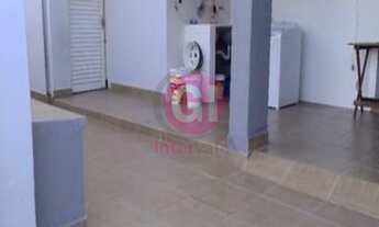 Imagem 5: Casa em Caçapava com 3 quartos sendo 1 suite