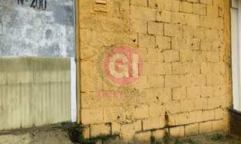 Imagem 2: Casa Venda Locação - Jacarei