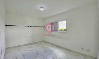 Imagem 3: Apartamento em Taubaté com 2 quartos sendo 1 Suite, lazer no condomínio, aceita financiame