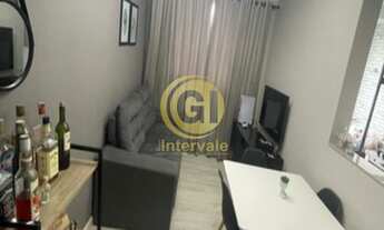 Imagem: Apartamento Condomínio Jeribá no Villa