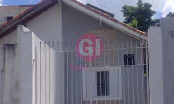 Imagem: Casa Venda Compra Jardim das Industrias