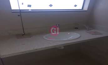 Imagem 7: Galpao para alugar jardim santa maria