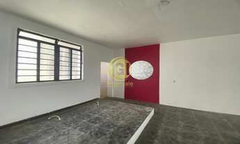 Imagem 2: SALA COMERCIAL em JACAREÍ - SP, CENTRO