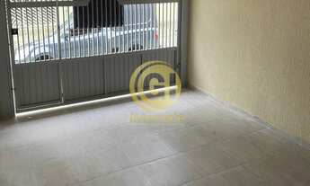 Imagem: Casa 3 quartos - venda Sao Jose dos campos