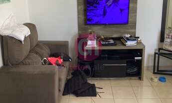 Imagem 2: PROXIMO A UNIVAP,VILLA BRANCA,SAIDA PARA DUTRA E ESTRADA VELHA,MENOS DE 5 MINUTOS DO CENTR