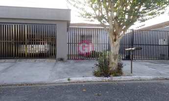 Imagem 1: Casa em Caçapava com 3 quartos sendo 1 suite