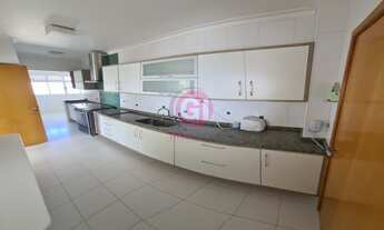 Imagem 4: APARTAMENTO AMPLO 3 QUARTOS - TAUBATÉ