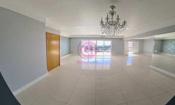 Imagem 3: APARTAMENTO AMPLO 3 QUARTOS - TAUBATÉ