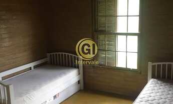 Imagem 5: Cabana com 3 quarto e uma suíte em monteiro Lobato