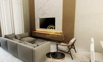 Imagem 3: Casa em Caraguatatuba