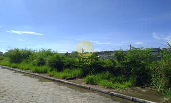 Imagem 7: Terreno residencial para Venda Jardim Santa Maria, Jacareí Analisa parcelamento. 300,00 m²