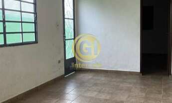 Imagem 4: CASA RESIDENCIAL em JACAREÍ - SP, VILA ZEZÉ