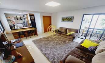 Imagem: Apartamento - Residencial Villa Europa