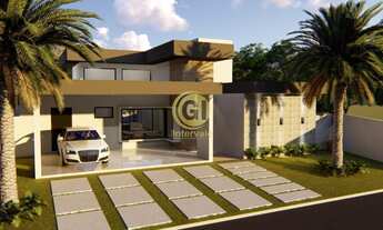 Imagem: Casa a venda Caçapava